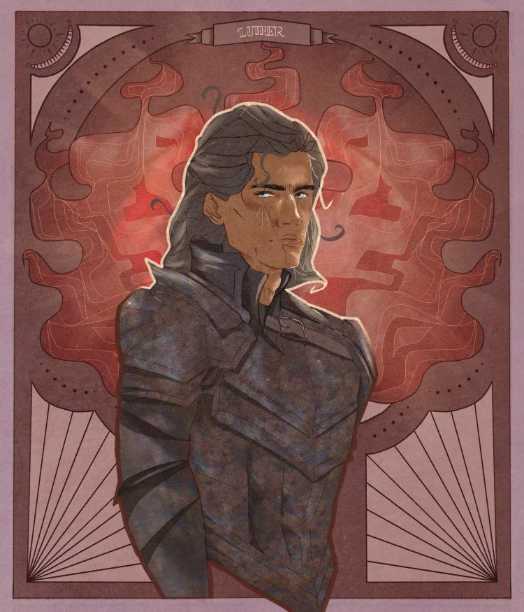 Luther Portrait - Copyright Most Ardently Charlie (@charlotteslegers).JPG