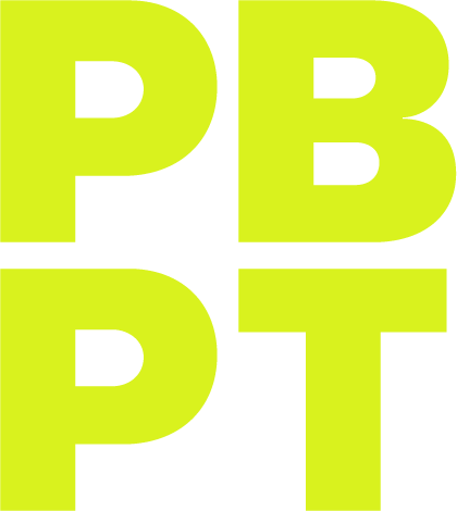 PBPT FITNESS