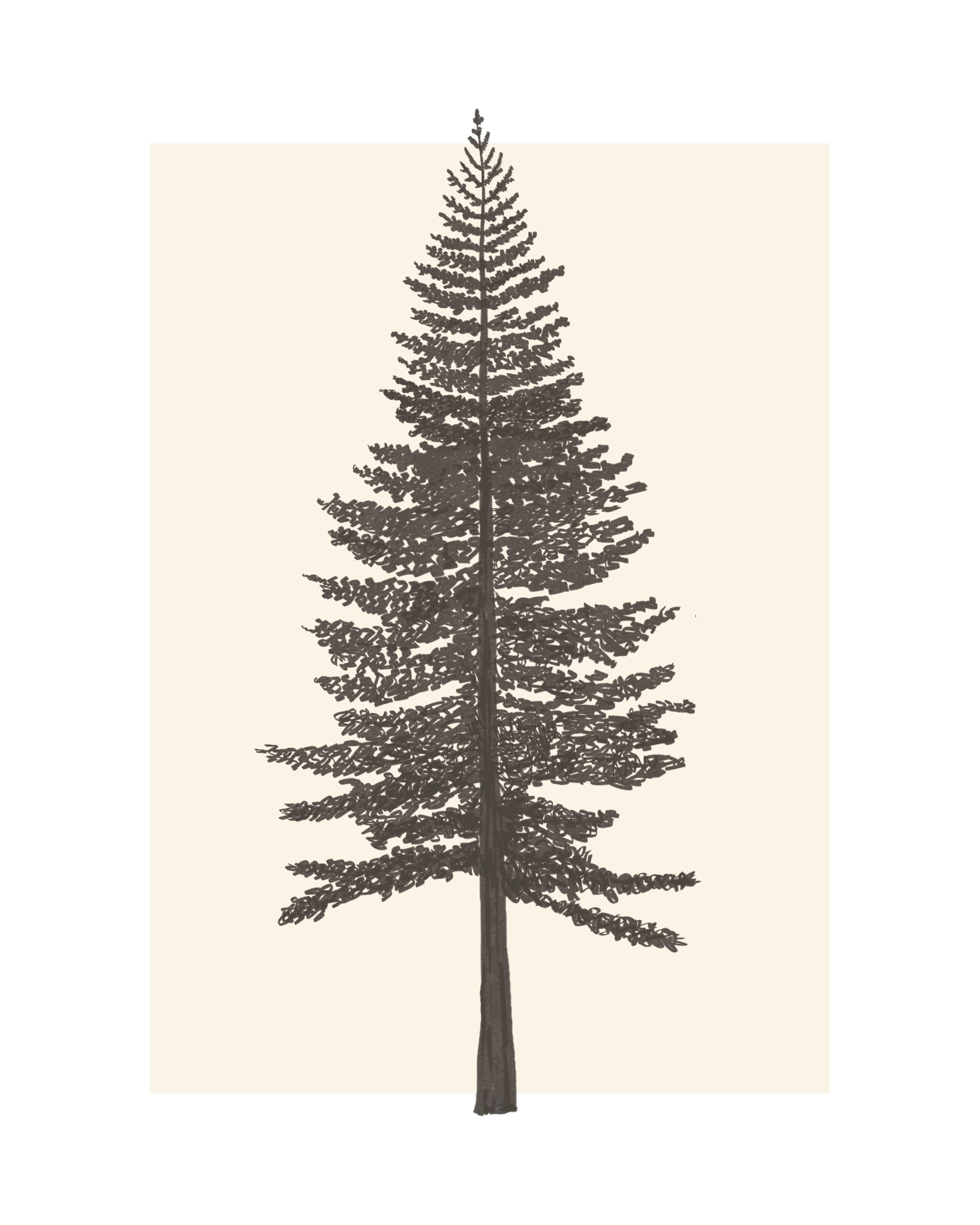Untitled_Artwork+7.png