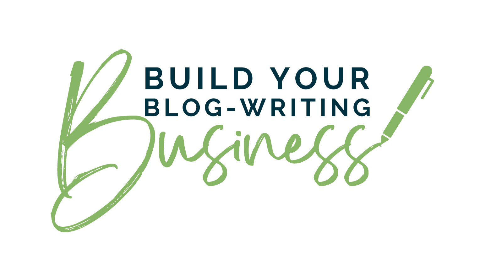 Build+your+blog+writing+business+Logo+and+color+options+%282%29+%281%29.png