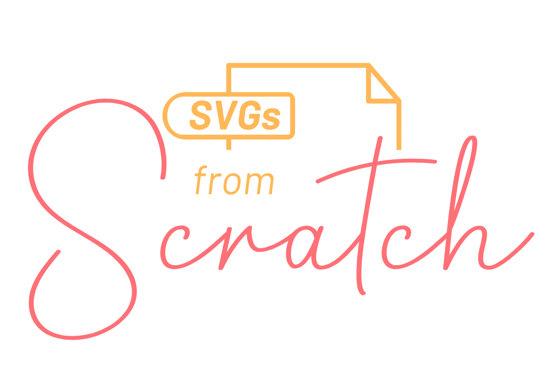 SVGs+from+Scratch+logo+%283%29.png