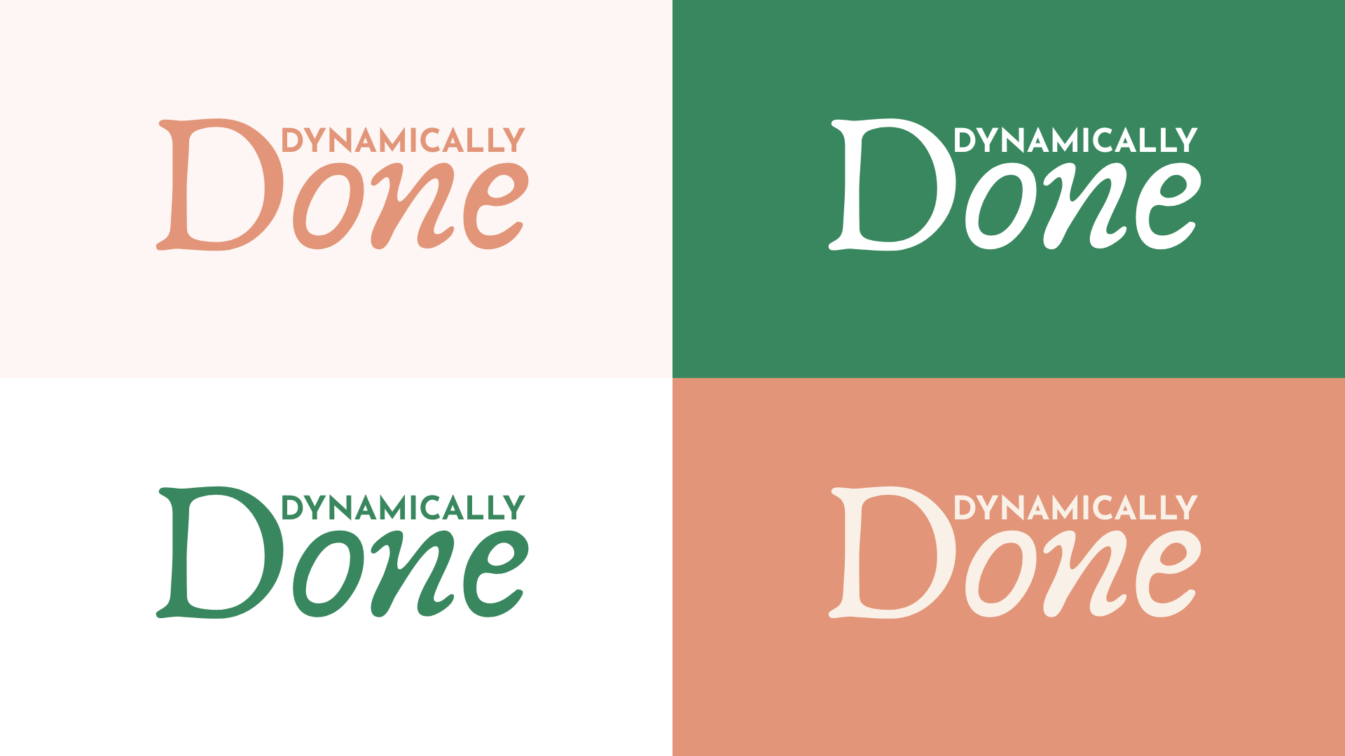 Dynamically Done Brand Guidelines.png