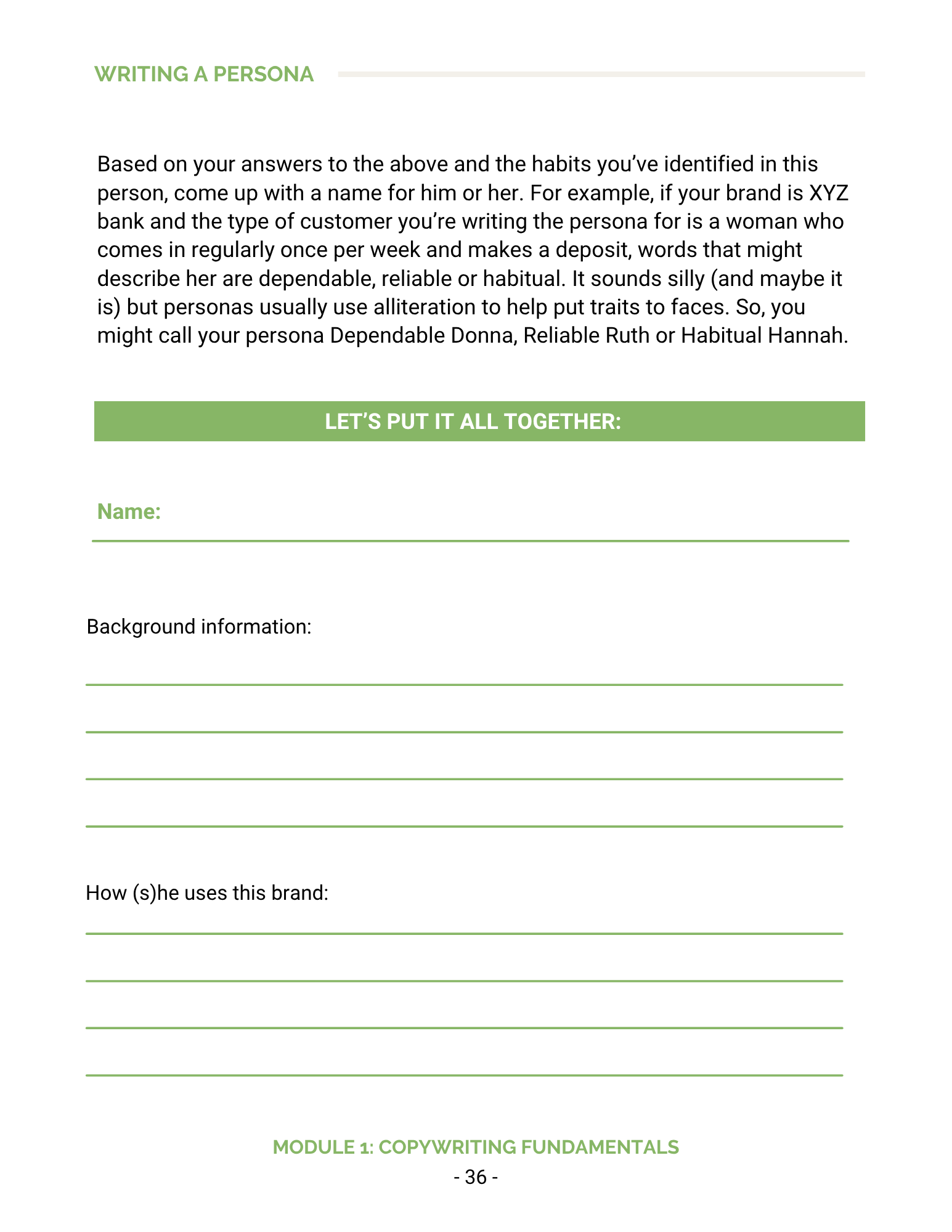 Module 1 (2).png