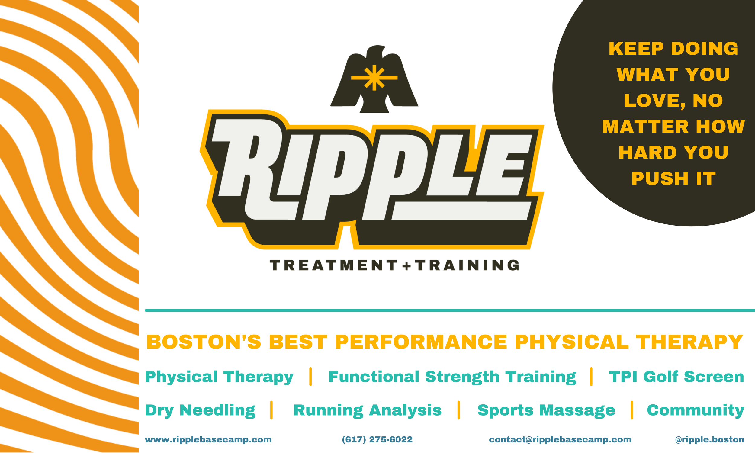Ripple Banner-4.png