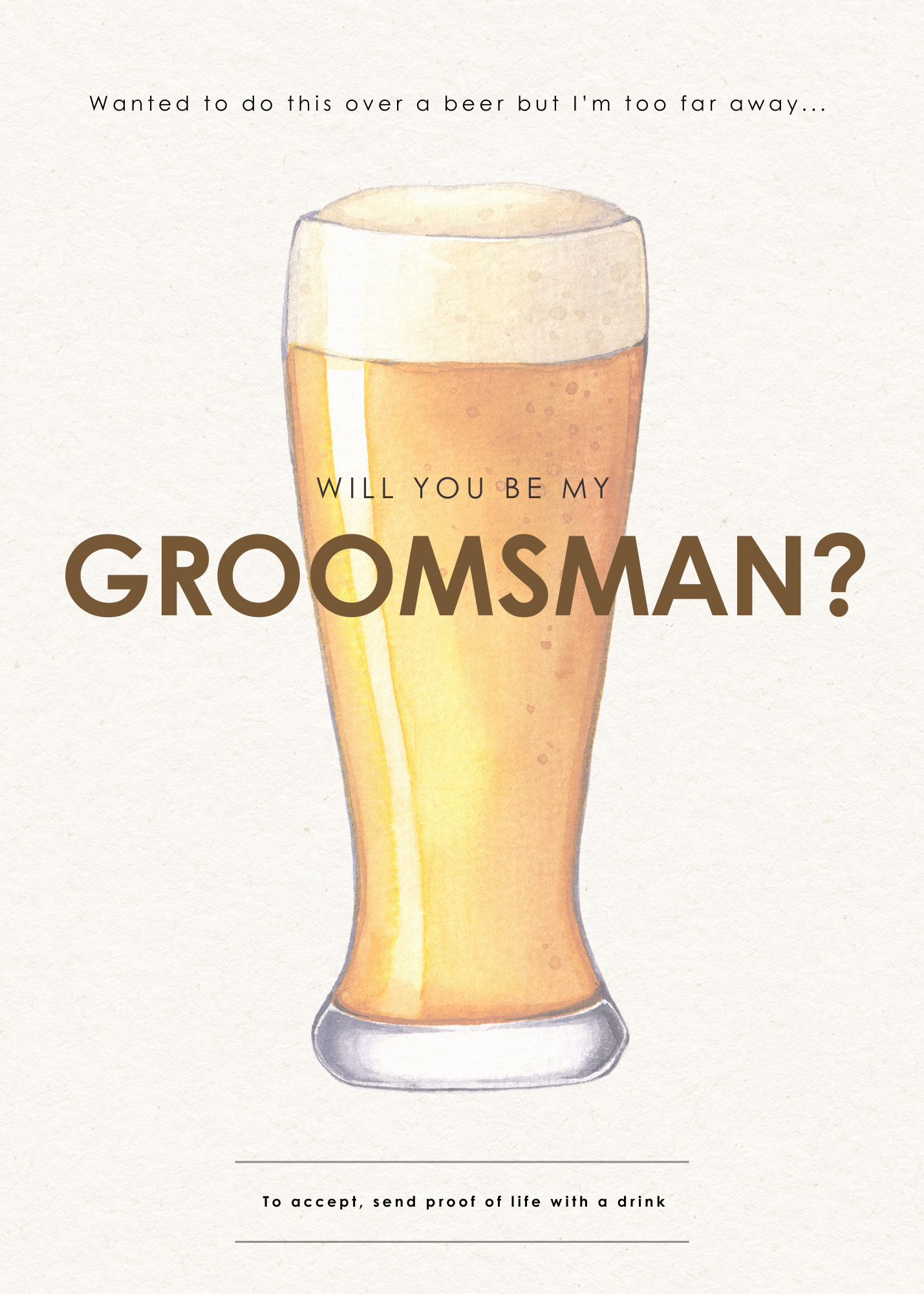 Groomsman  Letters.png