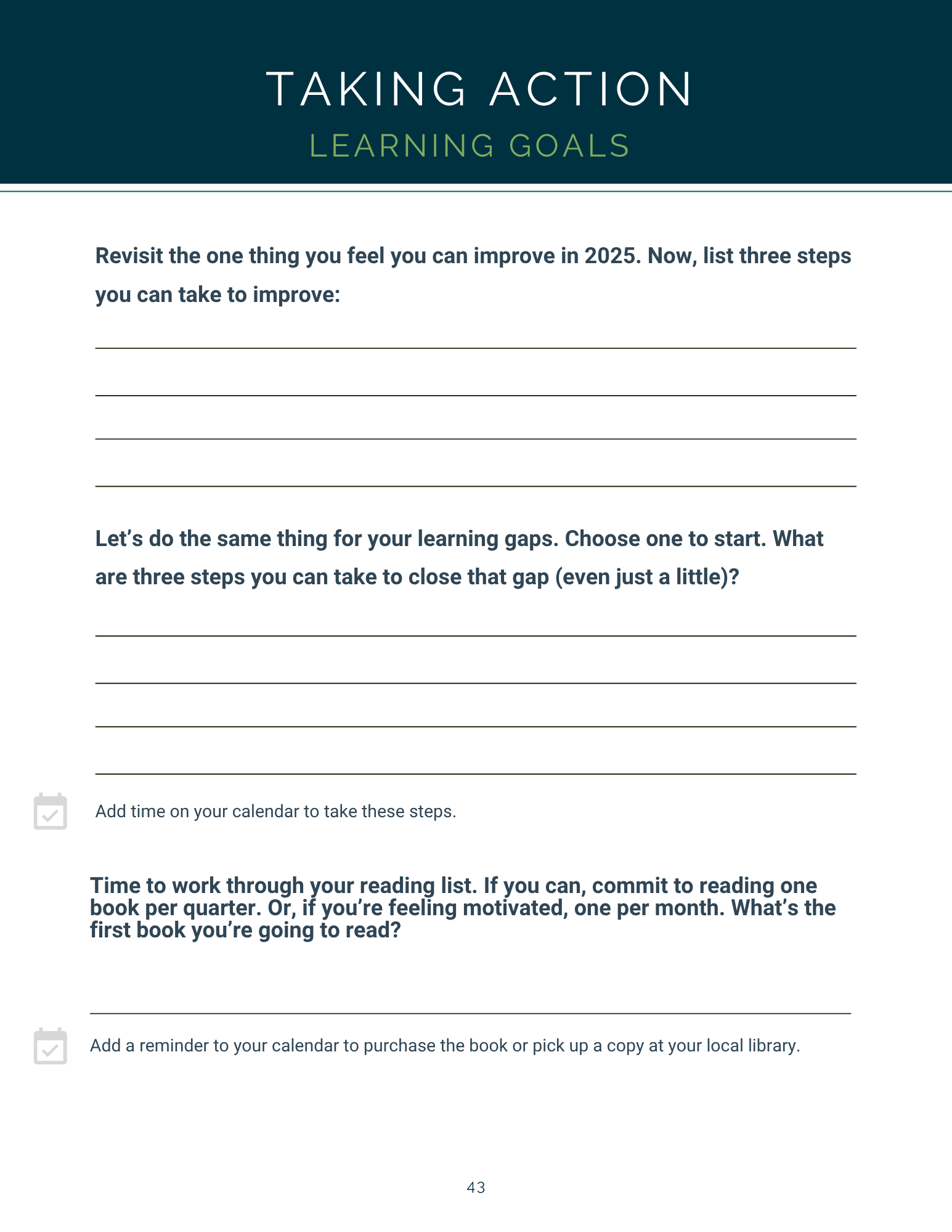 CCA 2025 Write Start Workbook (Notebooks) (4).png