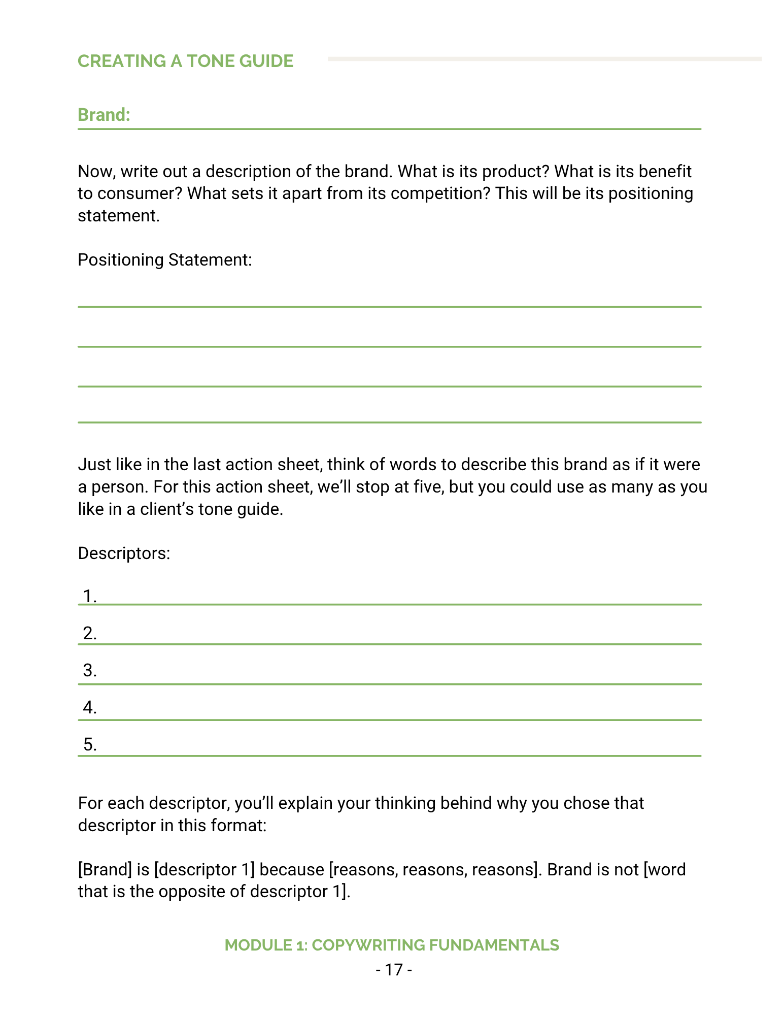Module 1 (1).png