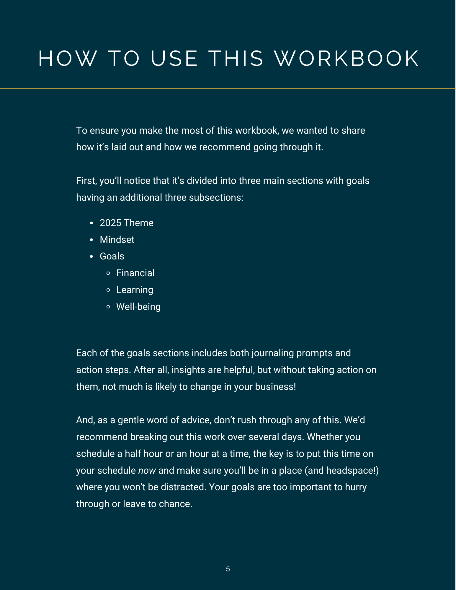 CCA 2025 Write Start Workbook (Notebooks) (1).png