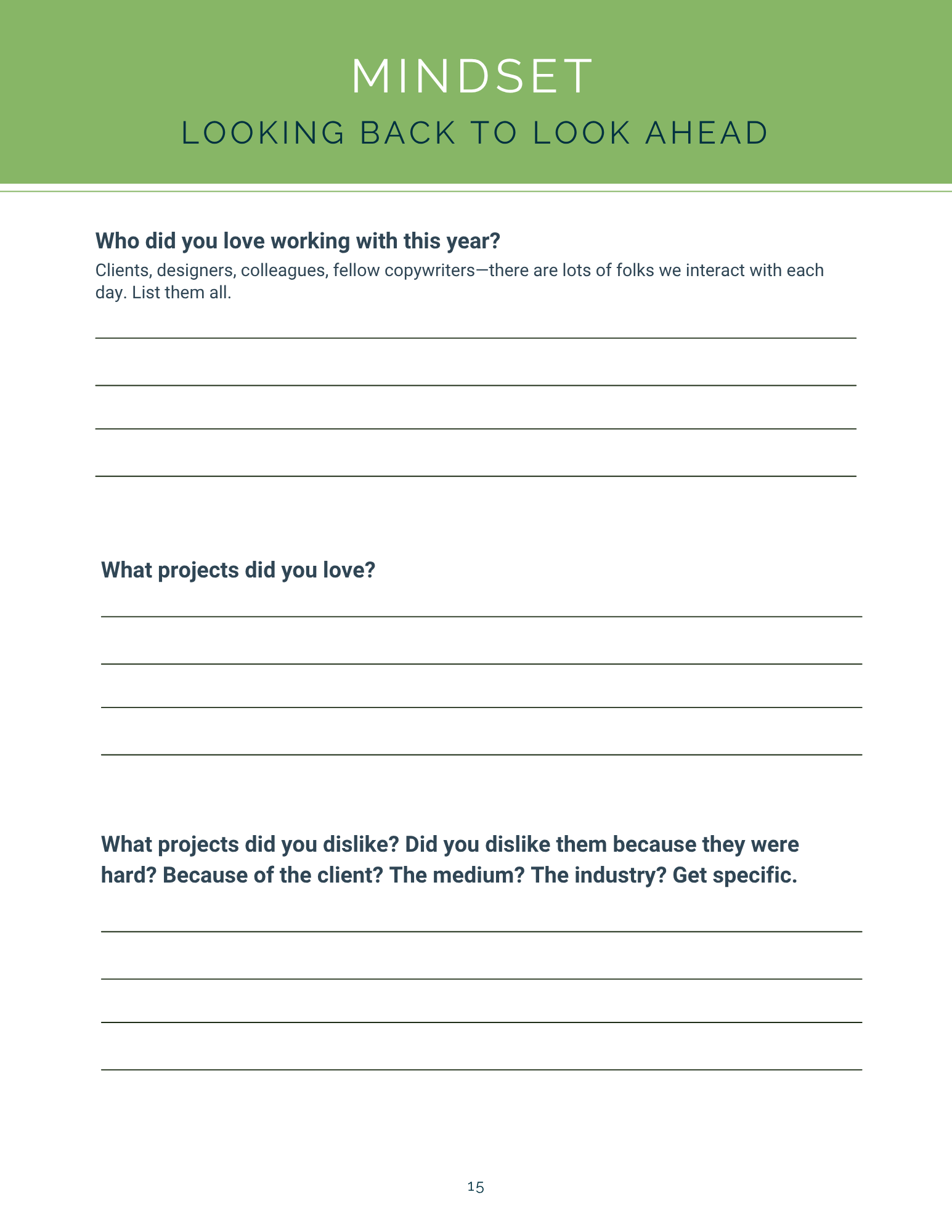 CCA 2025 Write Start Workbook (Notebooks) (3).png