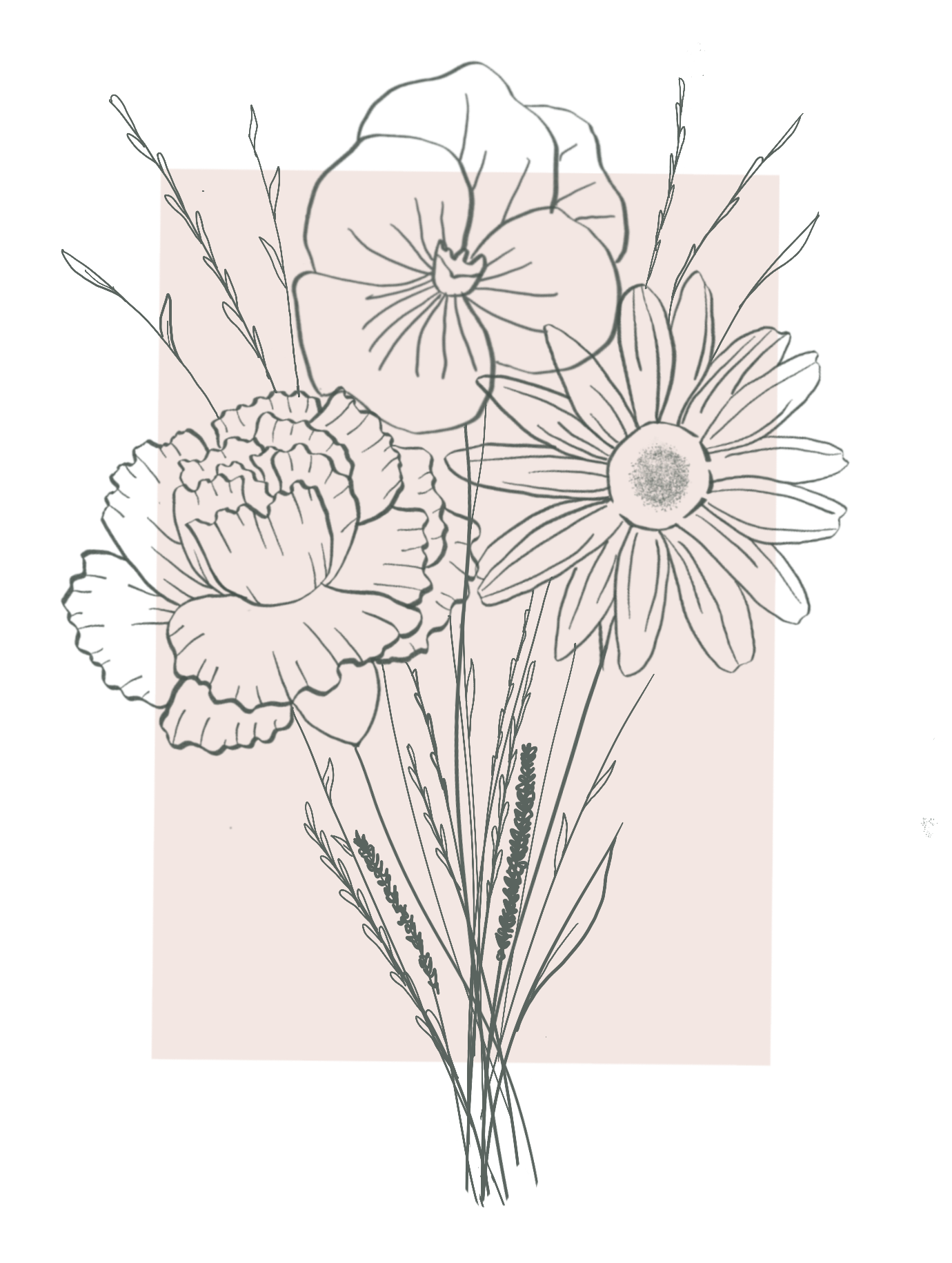 Mothers day present.png