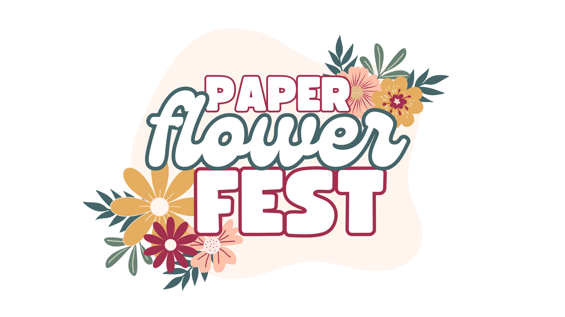 2026 Flowerfest Logo.png