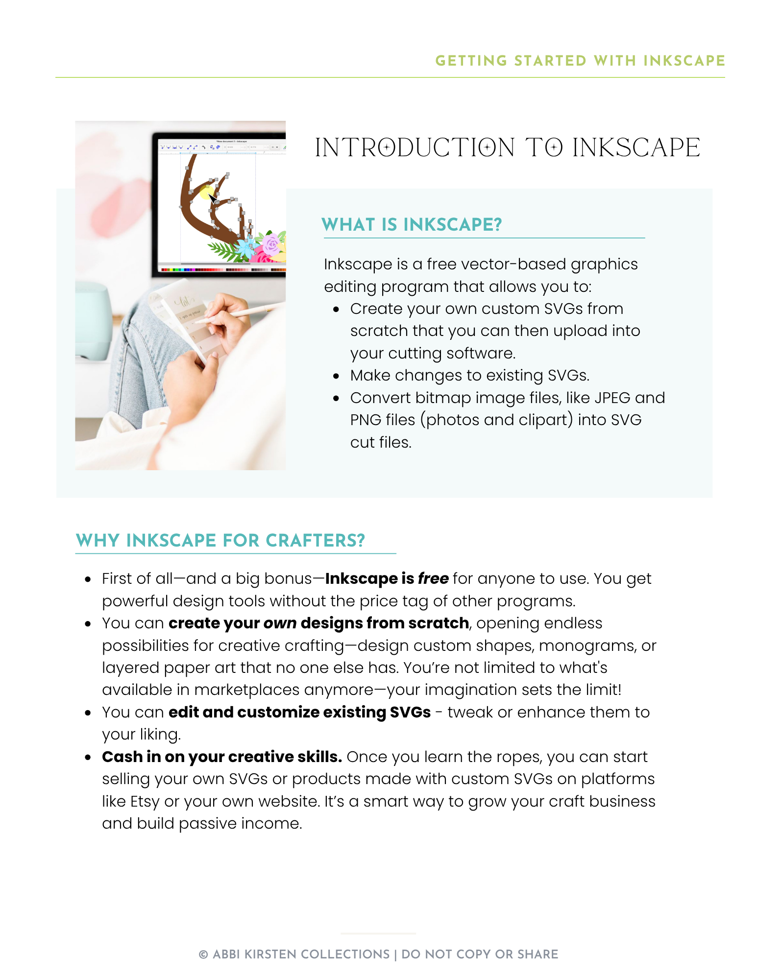 image and text option 4 copy.png