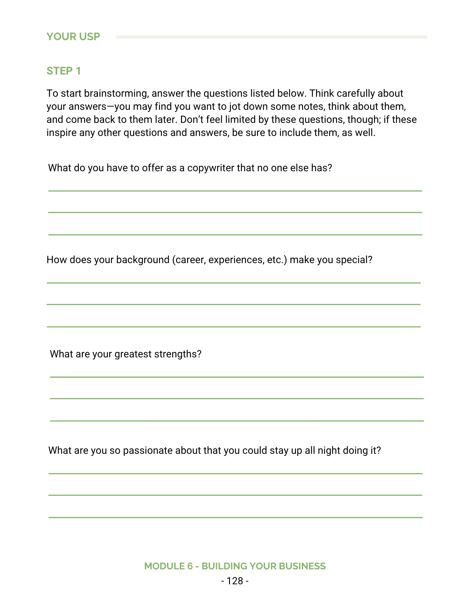 Module 6 (1).png