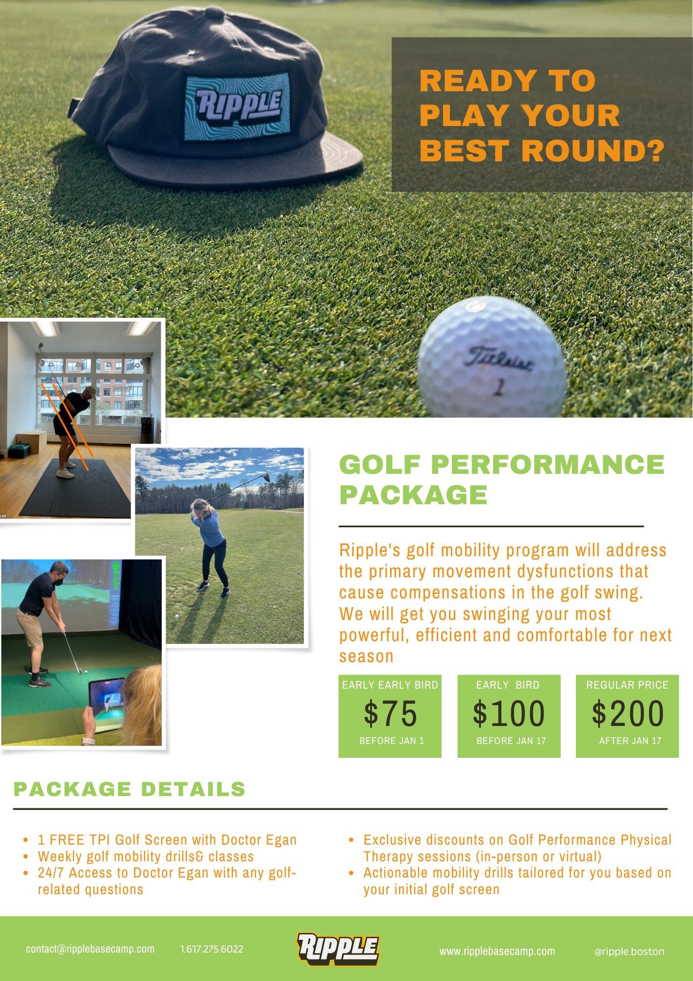 Golf Flyer-11.png