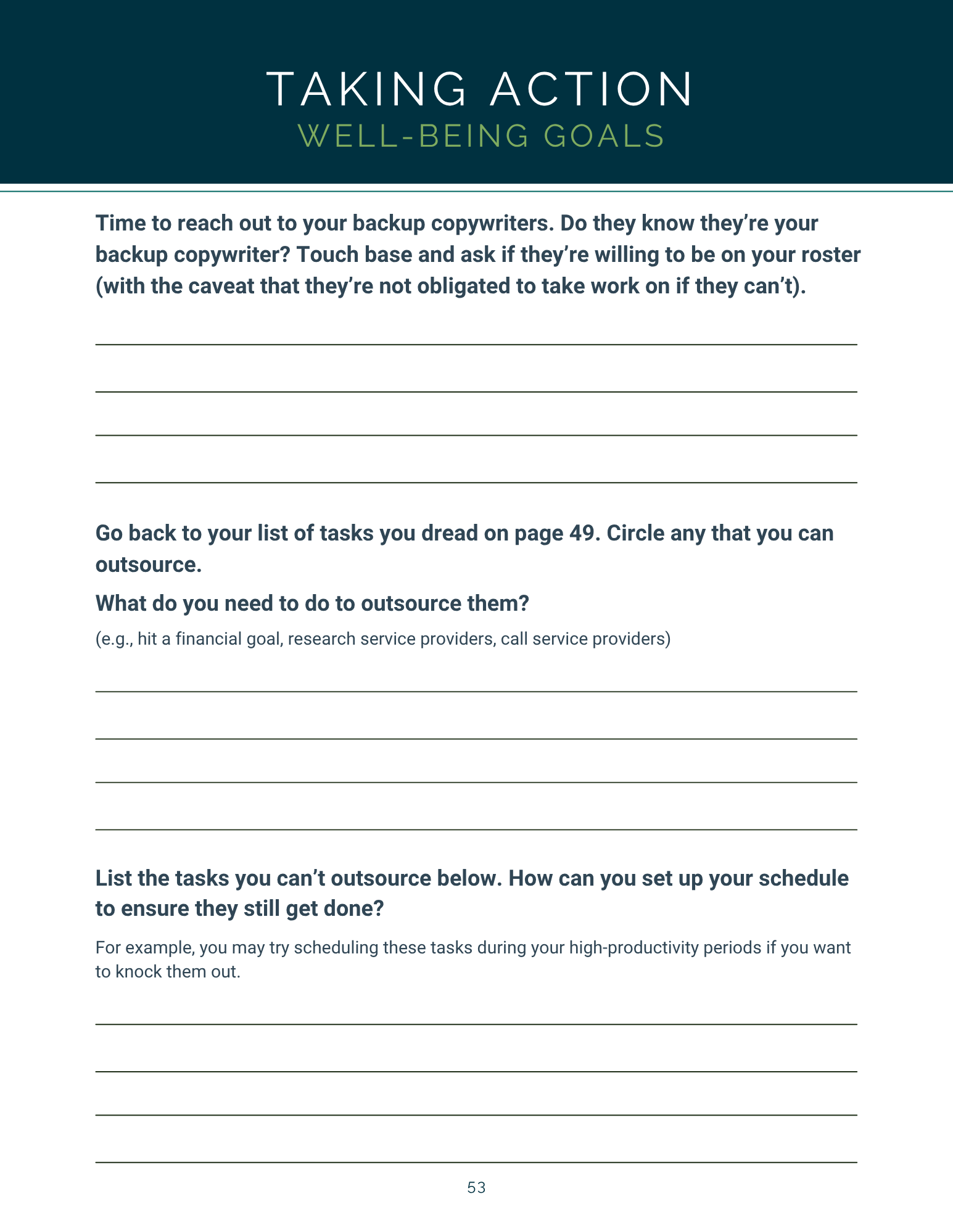 CCA 2025 Write Start Workbook (Notebooks) (5).png