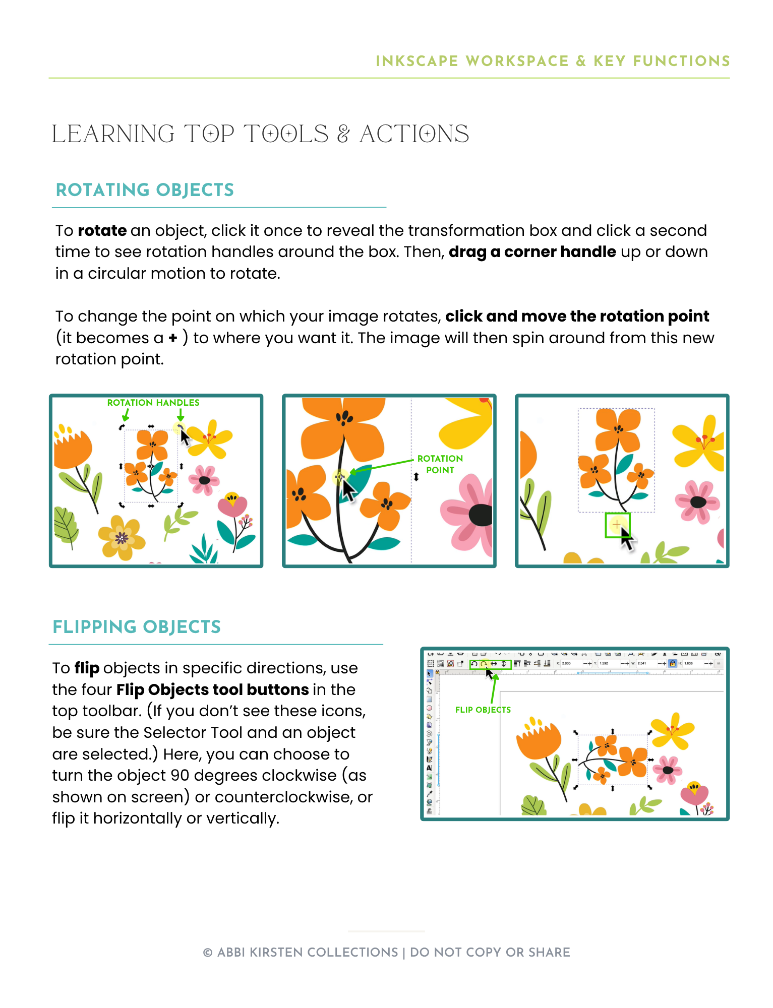 Learning Top Tools & Actions.png