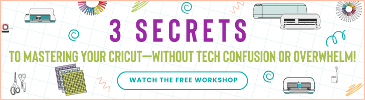 Cutting Edge Crafters Banner (1).png