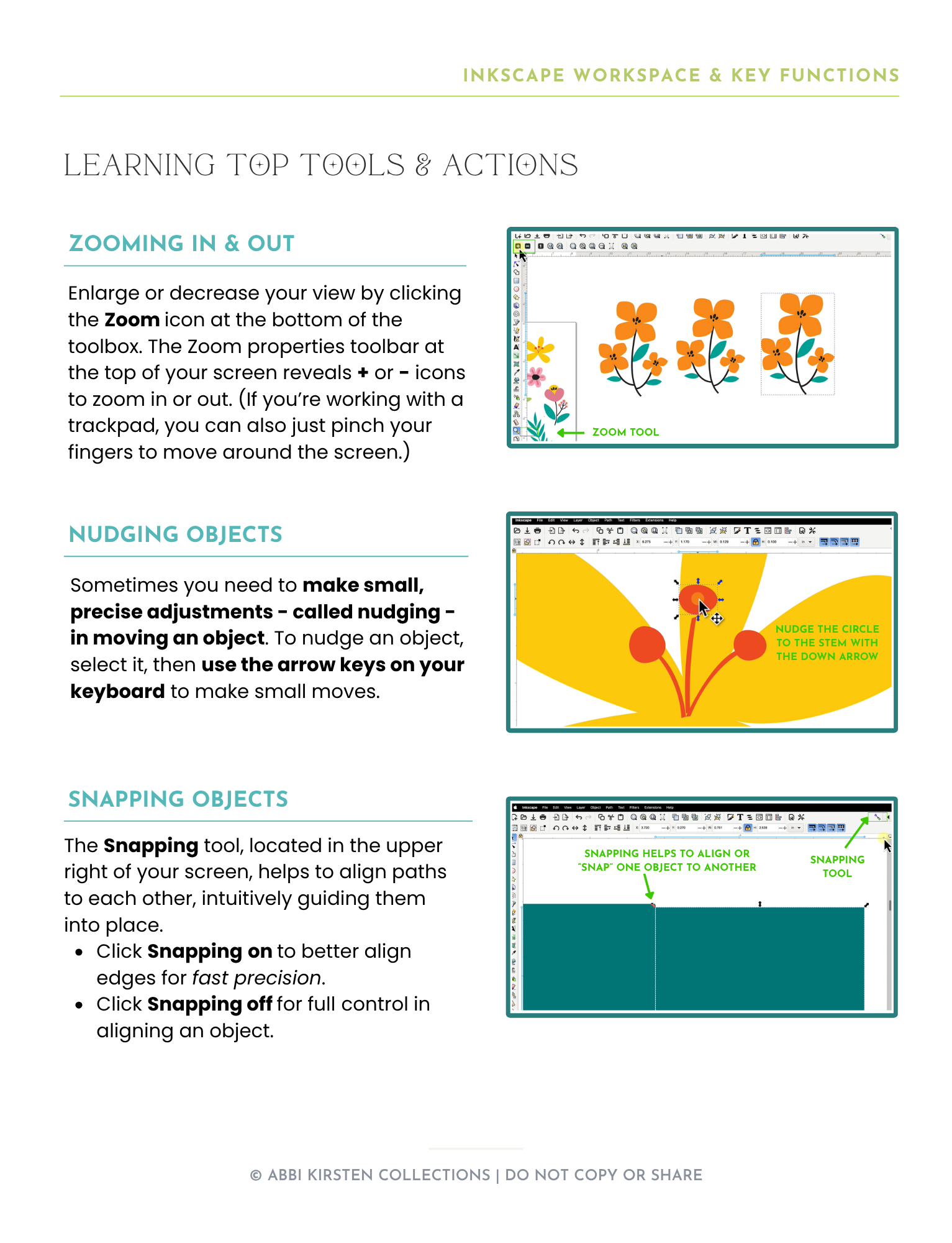 Learning Top Tools & Actions.png