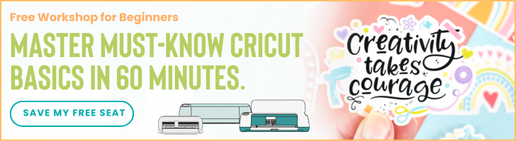 Cutting Edge Crafters Banner.png