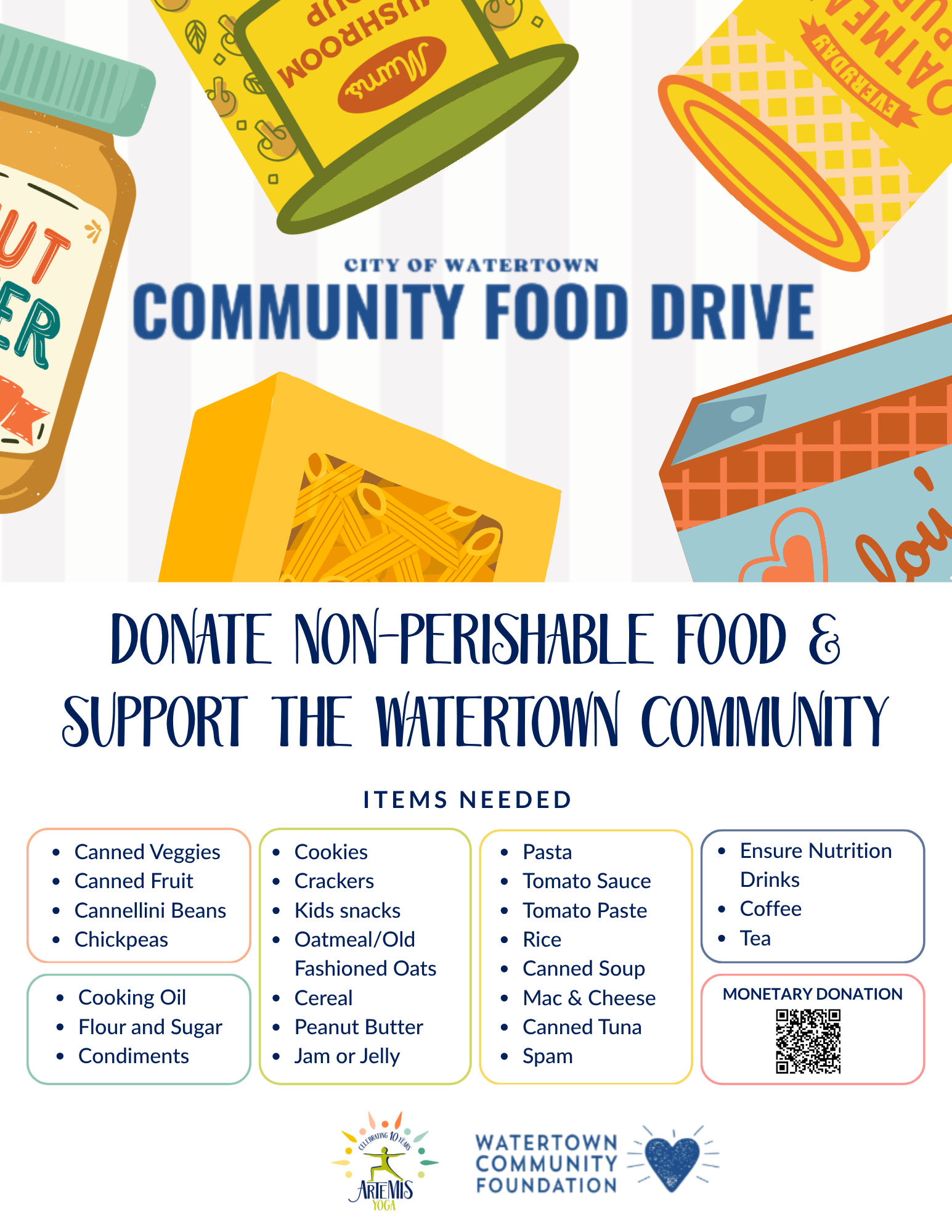 Food Drive Flyer.png