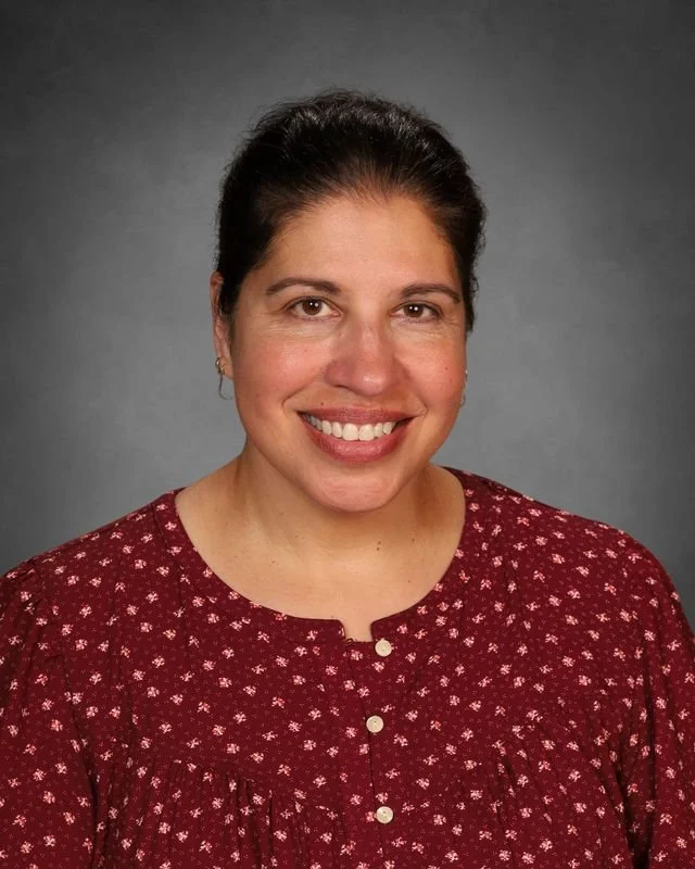 meet-the-team-explore-our-team-st-pius-x-school
