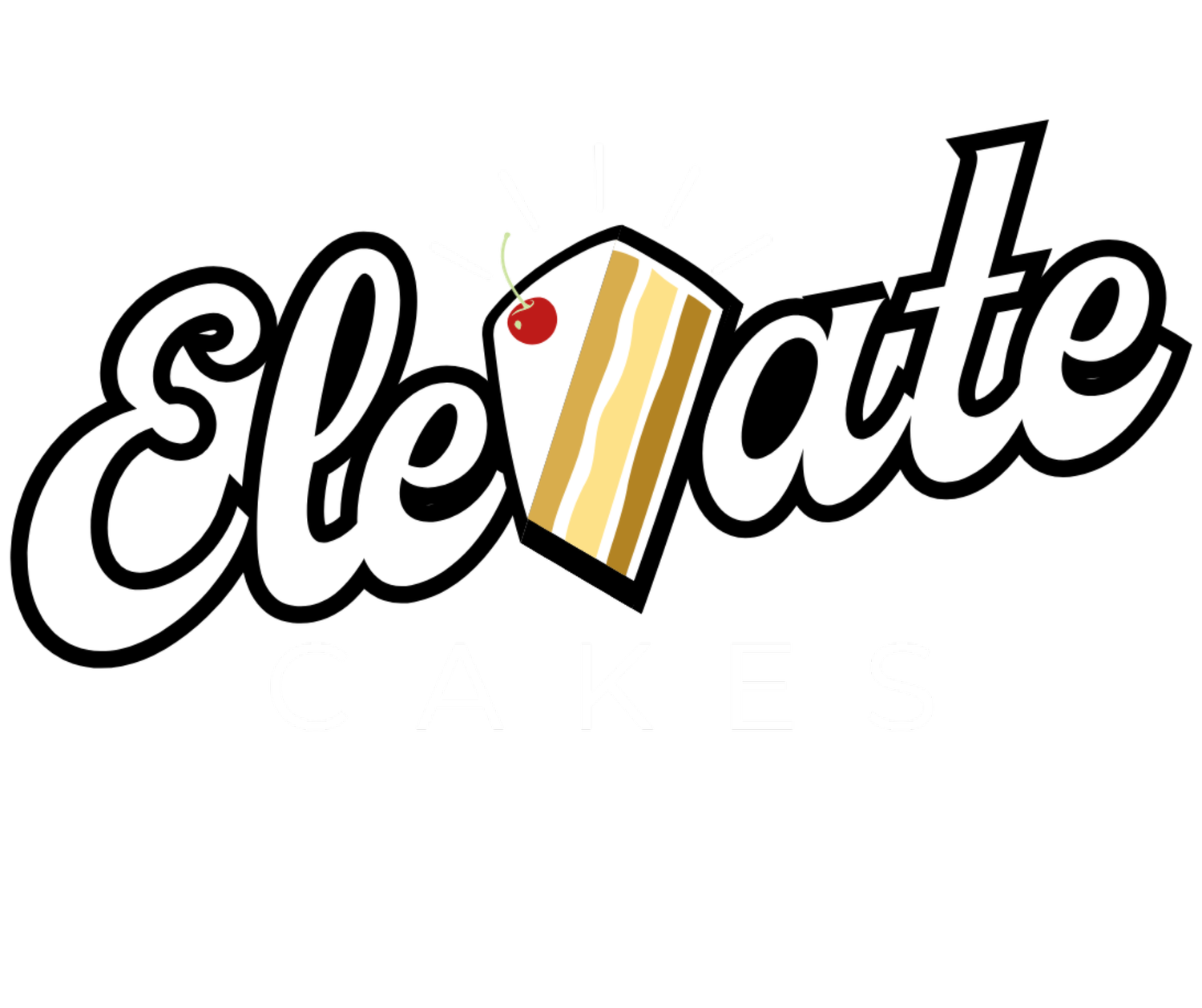 Elevate Cakes