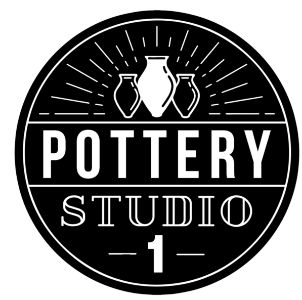 Pottery Studio in Boston