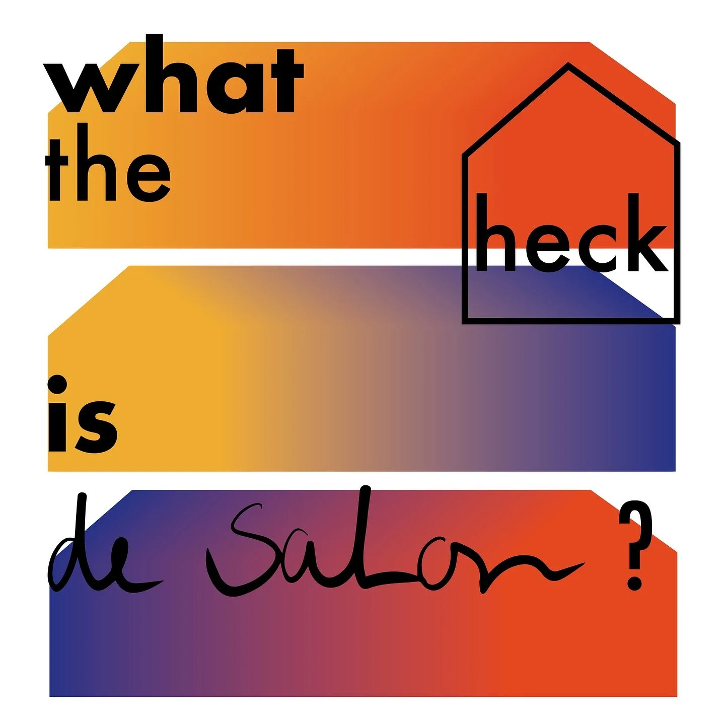 ➡️ swipe to read our mission 
#desalon #exhibition #luxembourg #artresidency #art #artist #expo