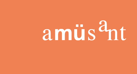 Kulturmonat im Müsigricht