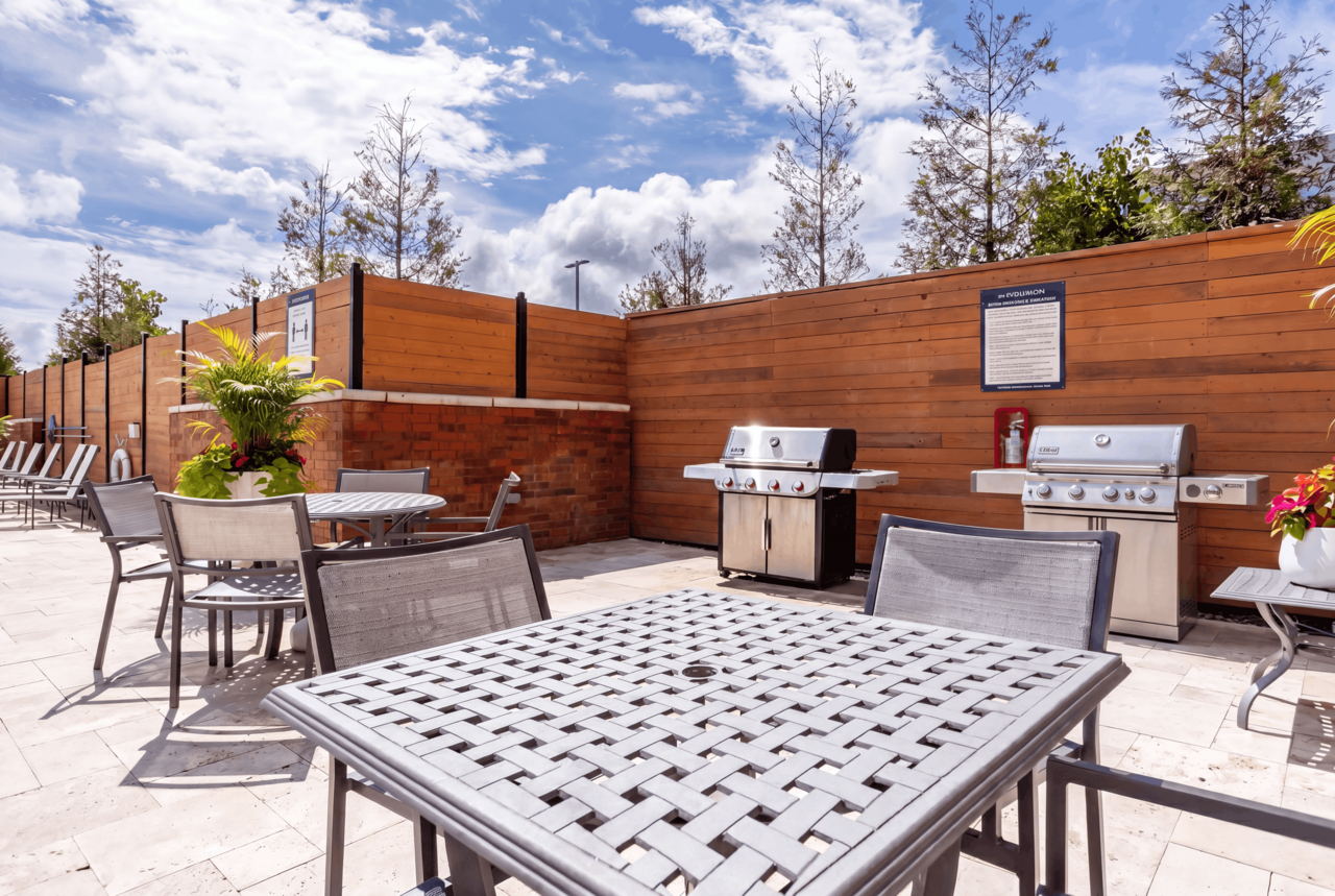 RETOUCHED outdoor photo.png