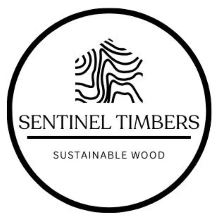 Sentinel Timbers
