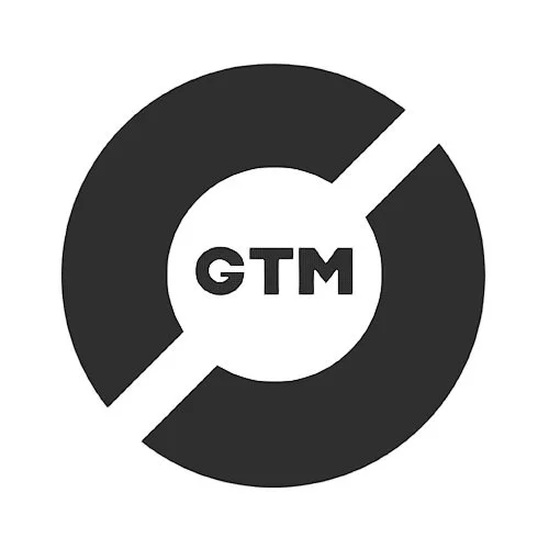 THEGTMROAD