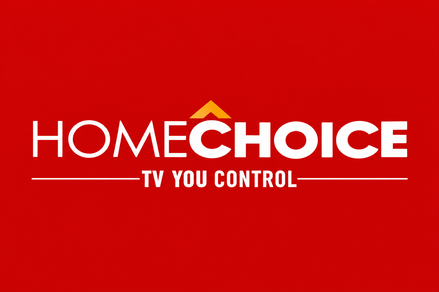 HomeChoice IPTV experience helping launch one of the world's earliest commercial IPTV and video-on-demand television platforms.