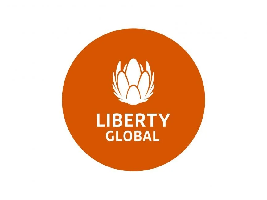 Liberty Global Horizon TV platform experience in product leadership, streaming innovation, machine learning personalisation and advanced television services.