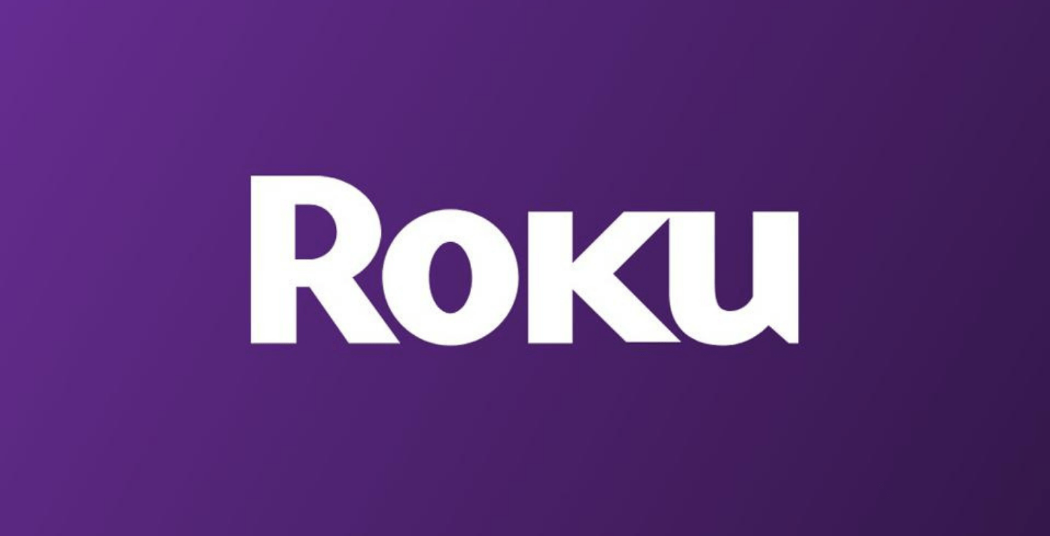 The Roku Channel International – streaming platform growth, FAST strategy and monetisation experience led by Lyall Sumner.