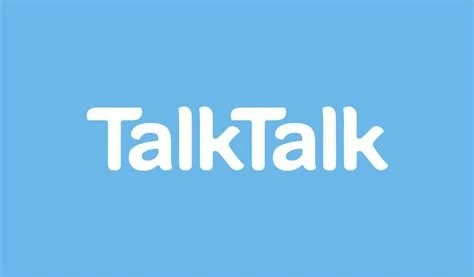 TalkTalk TV experience in content partnerships, television platform strategy, studio negotiations and on-demand service development.