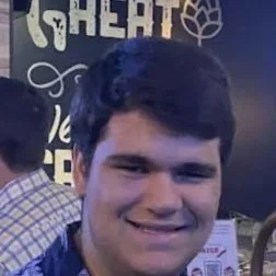 Why Grant Knew Better Than Mom