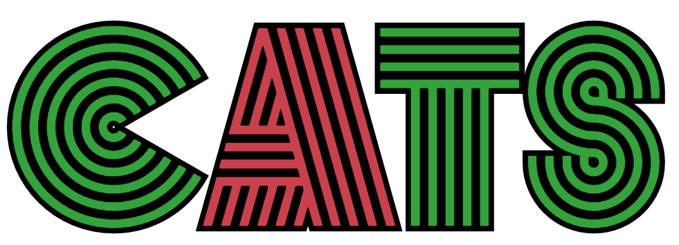 Communuté d&#39;aprentissage en technologies sonores