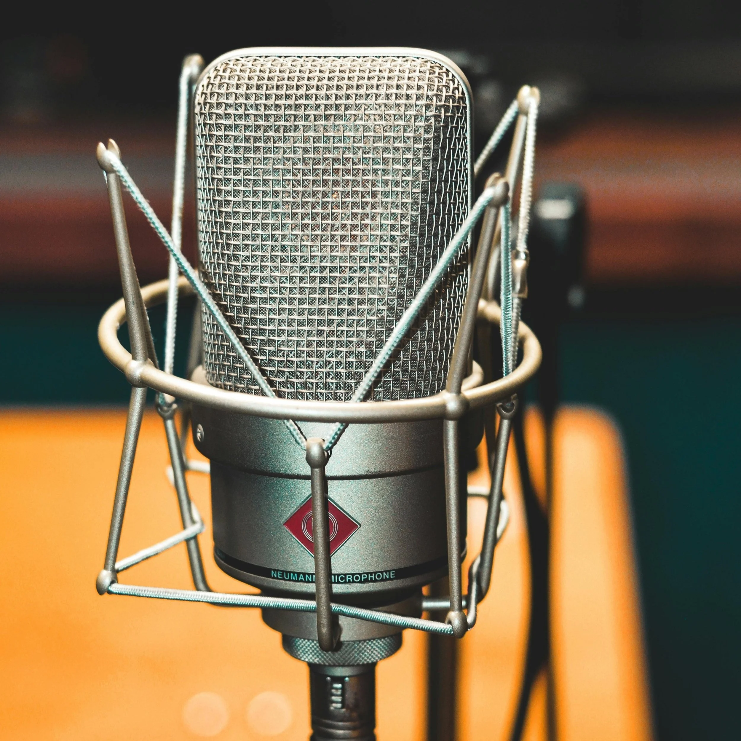 Formulaire de réservation