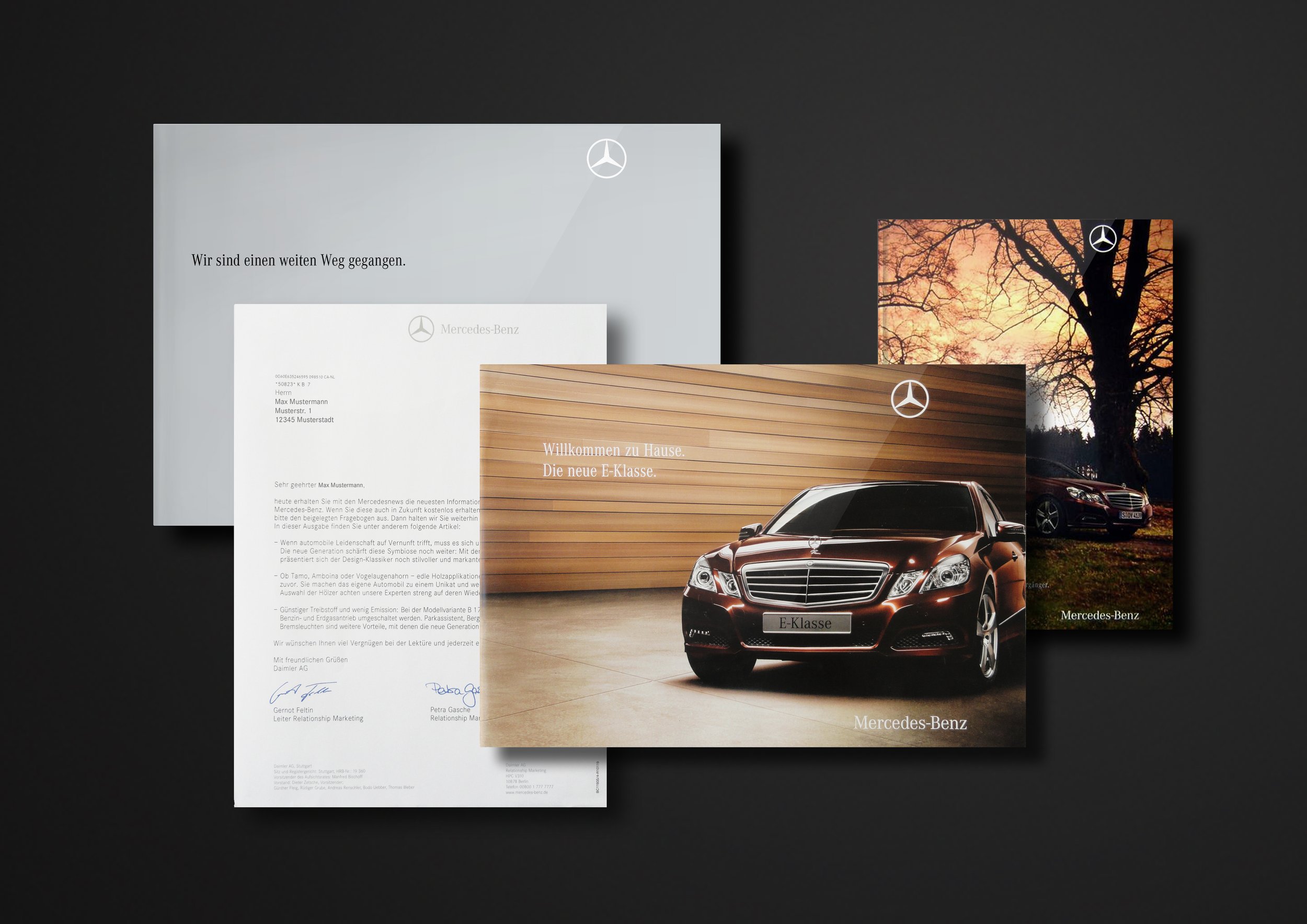 150917_Mercedes_Benz_e_Klasse_Uebersicht.jpg