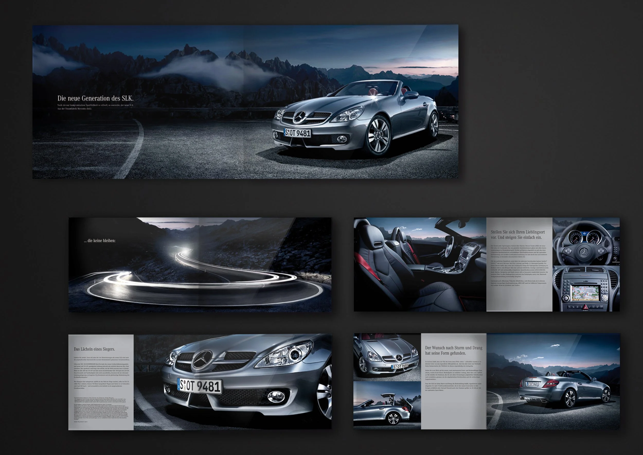 150221_Mercedes_Benz_SLK_Folder.jpg