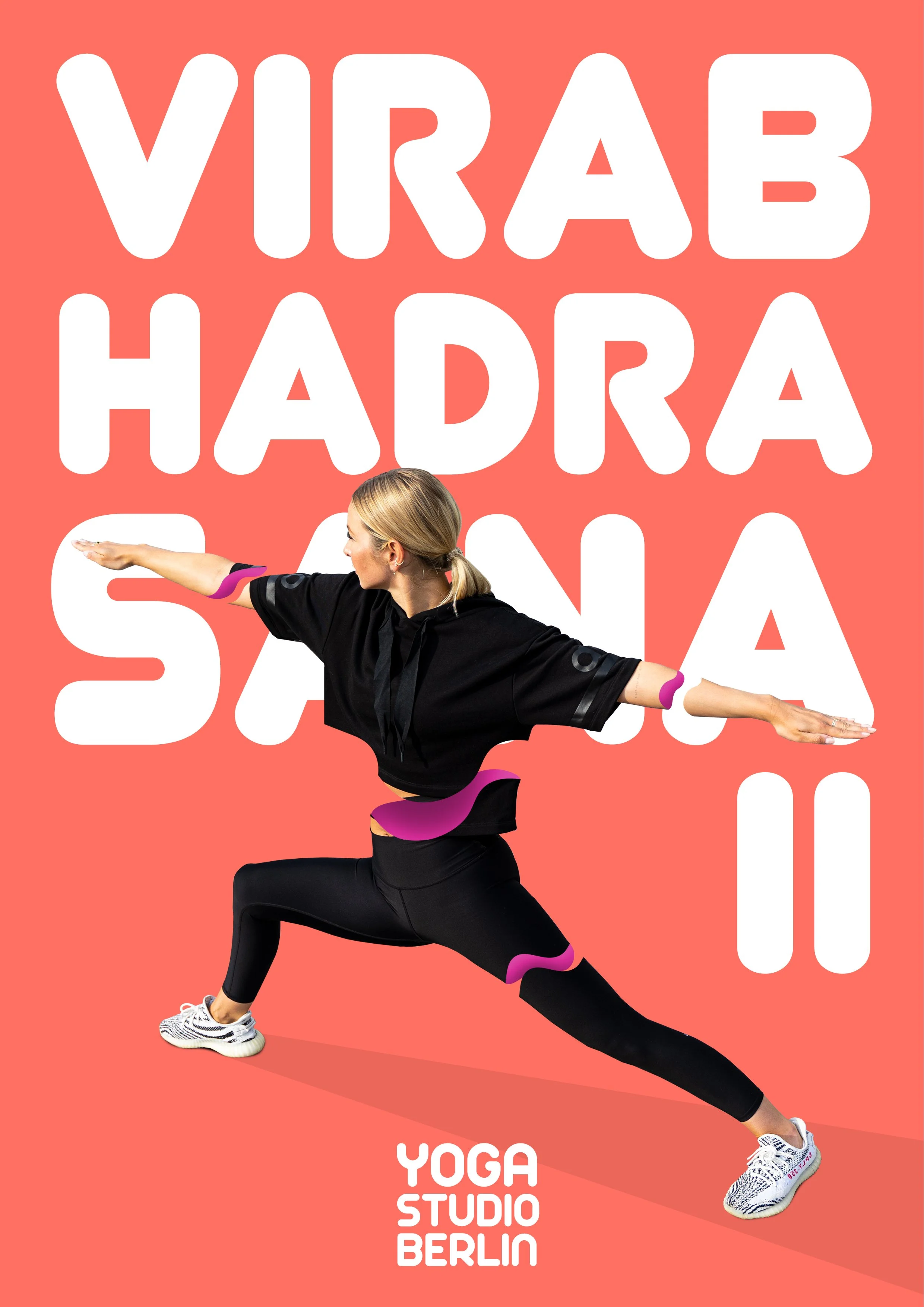 Yoga Studio-1 Kopie.jpg