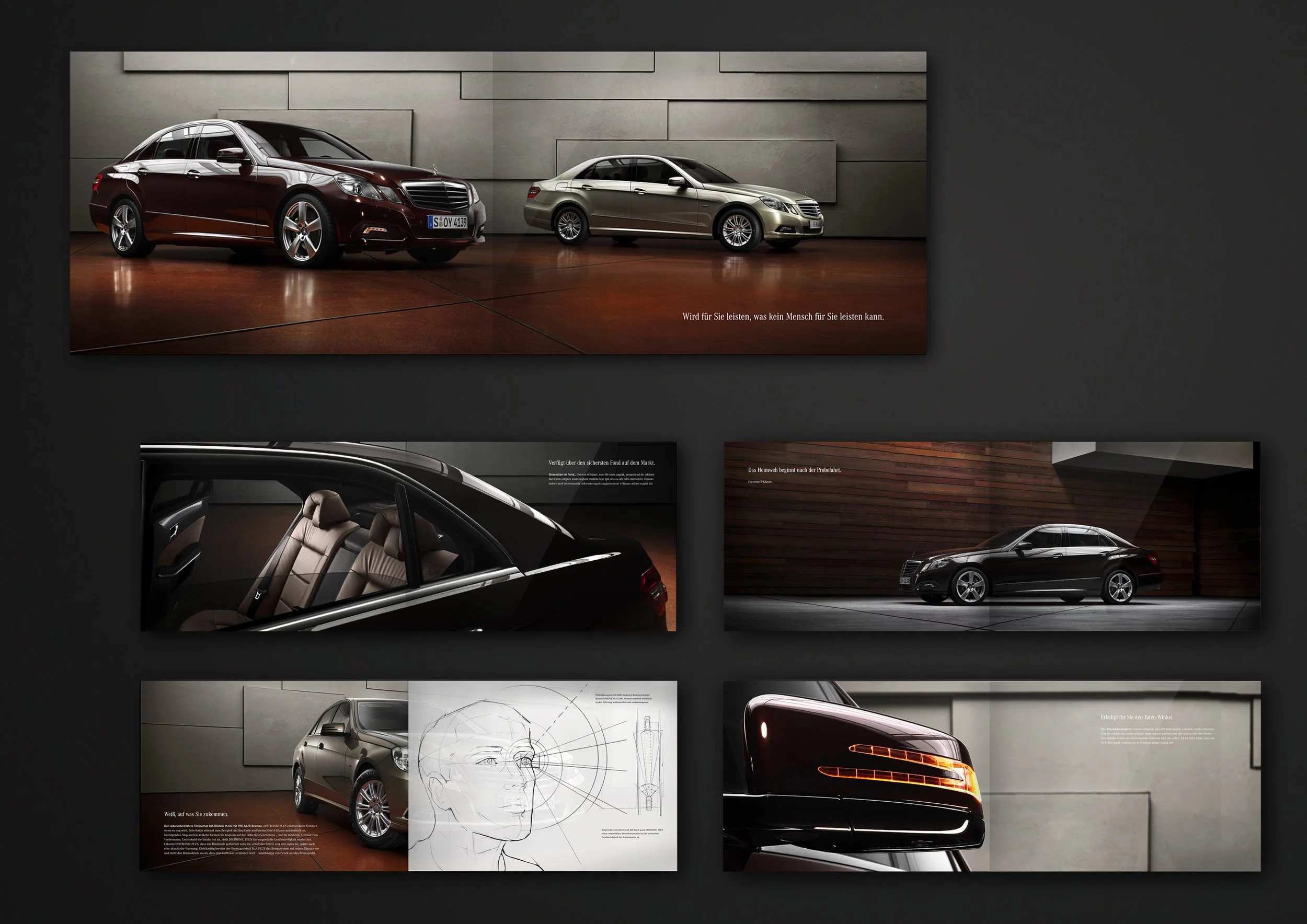 150221_Mercedes_Benz_E-Klasse_Folder.jpg