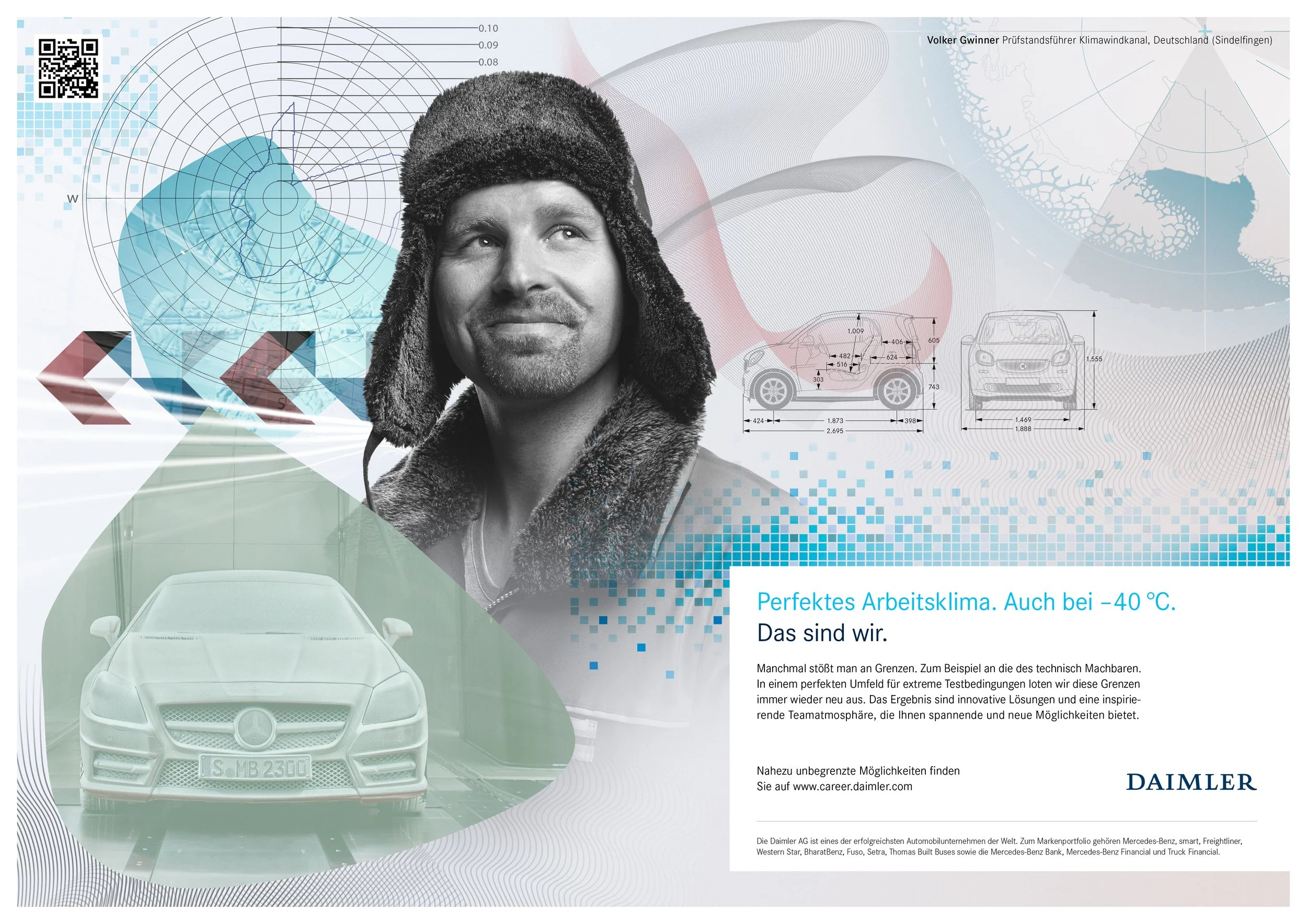Daimler HR_K2_de.jpg