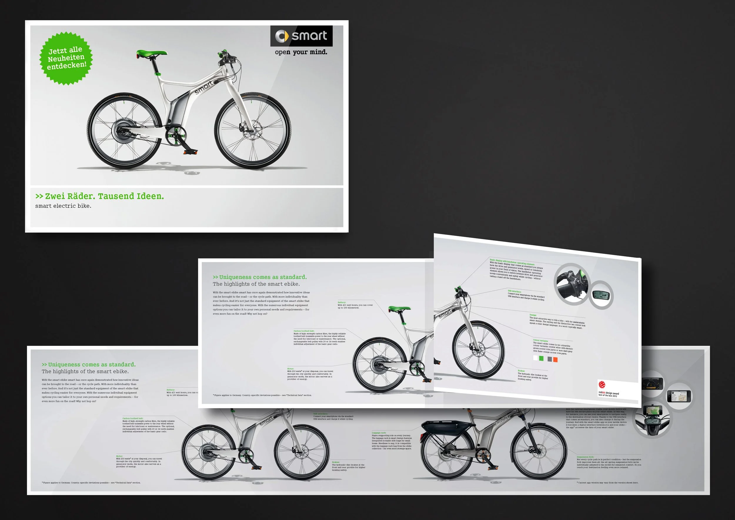 150225_Portfolio_smart_eBike_flyer2.jpg