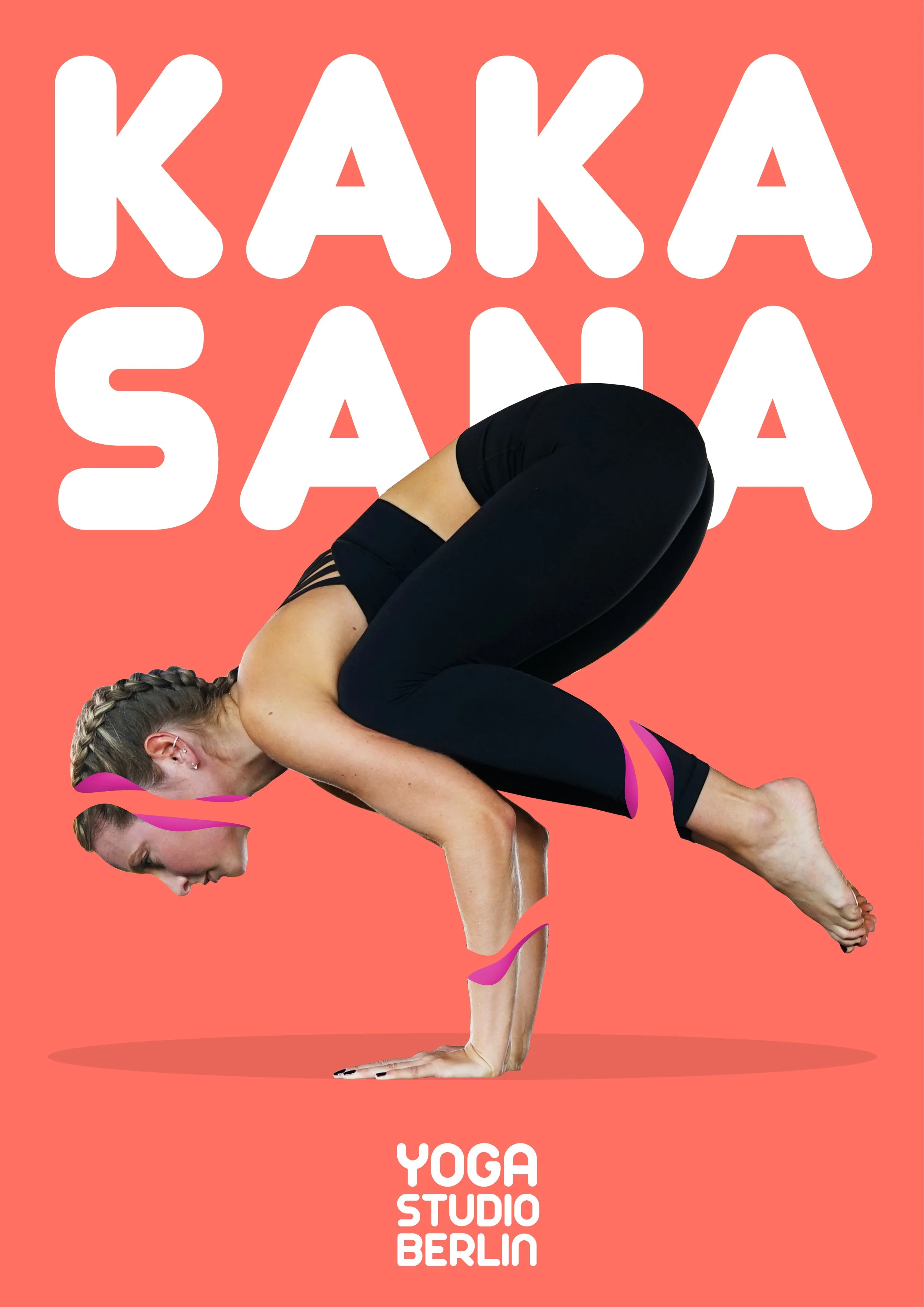 Yoga Studio-2 Kopie.jpg