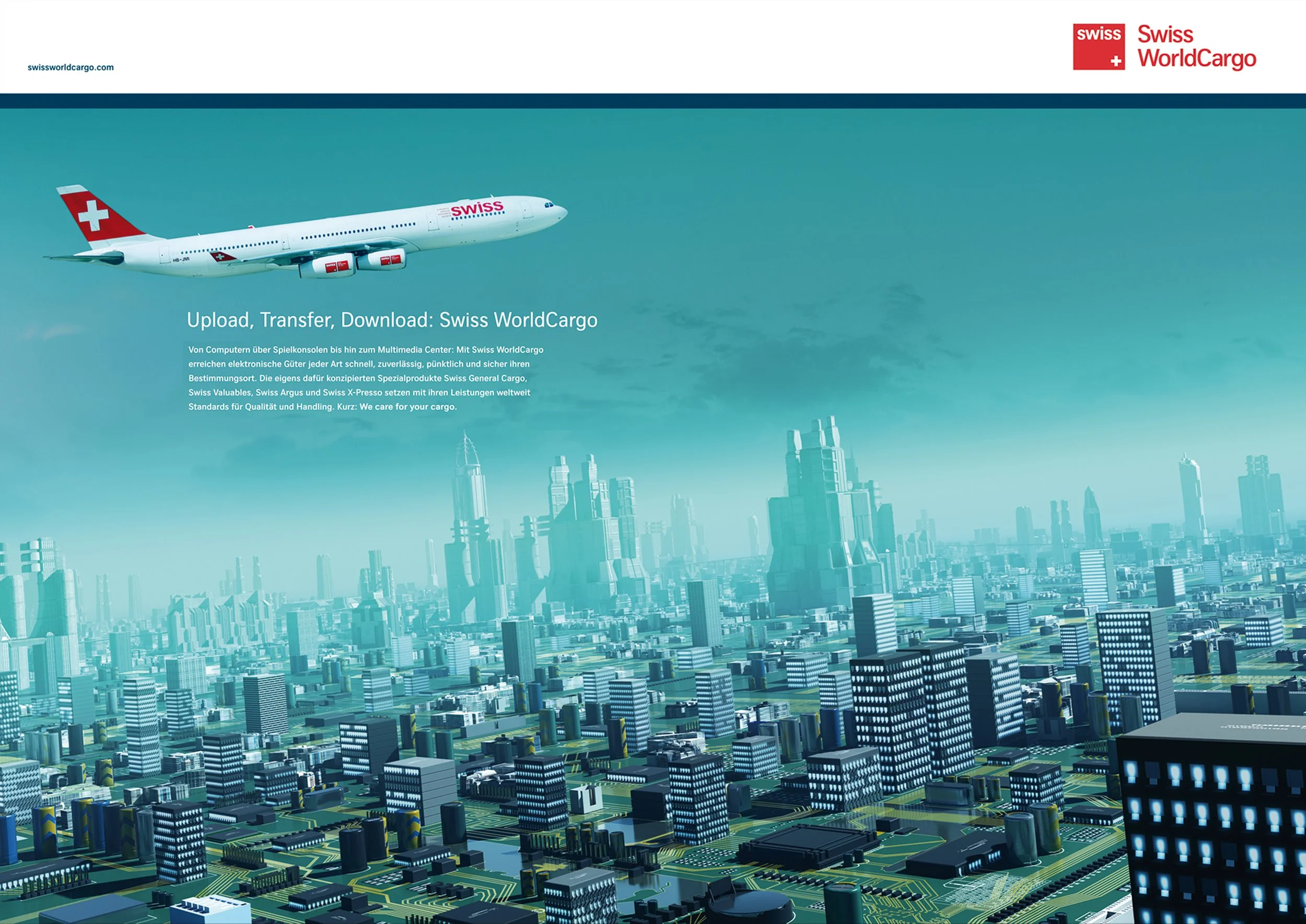 150221_Swiss_World_Cargo_Billboard.jpg
