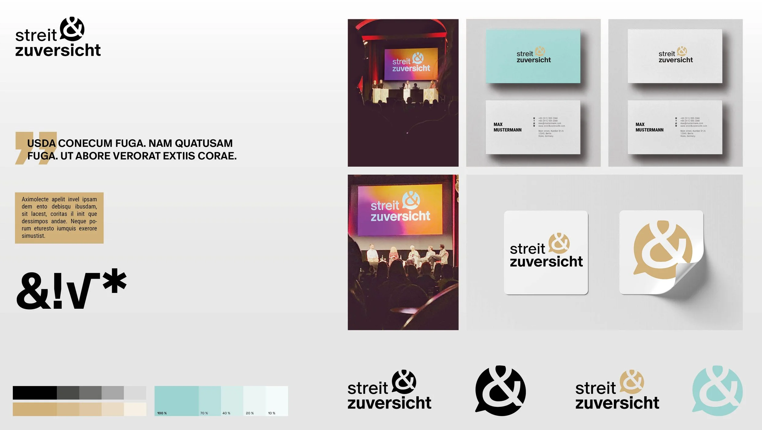 Website Mock up3.jpg