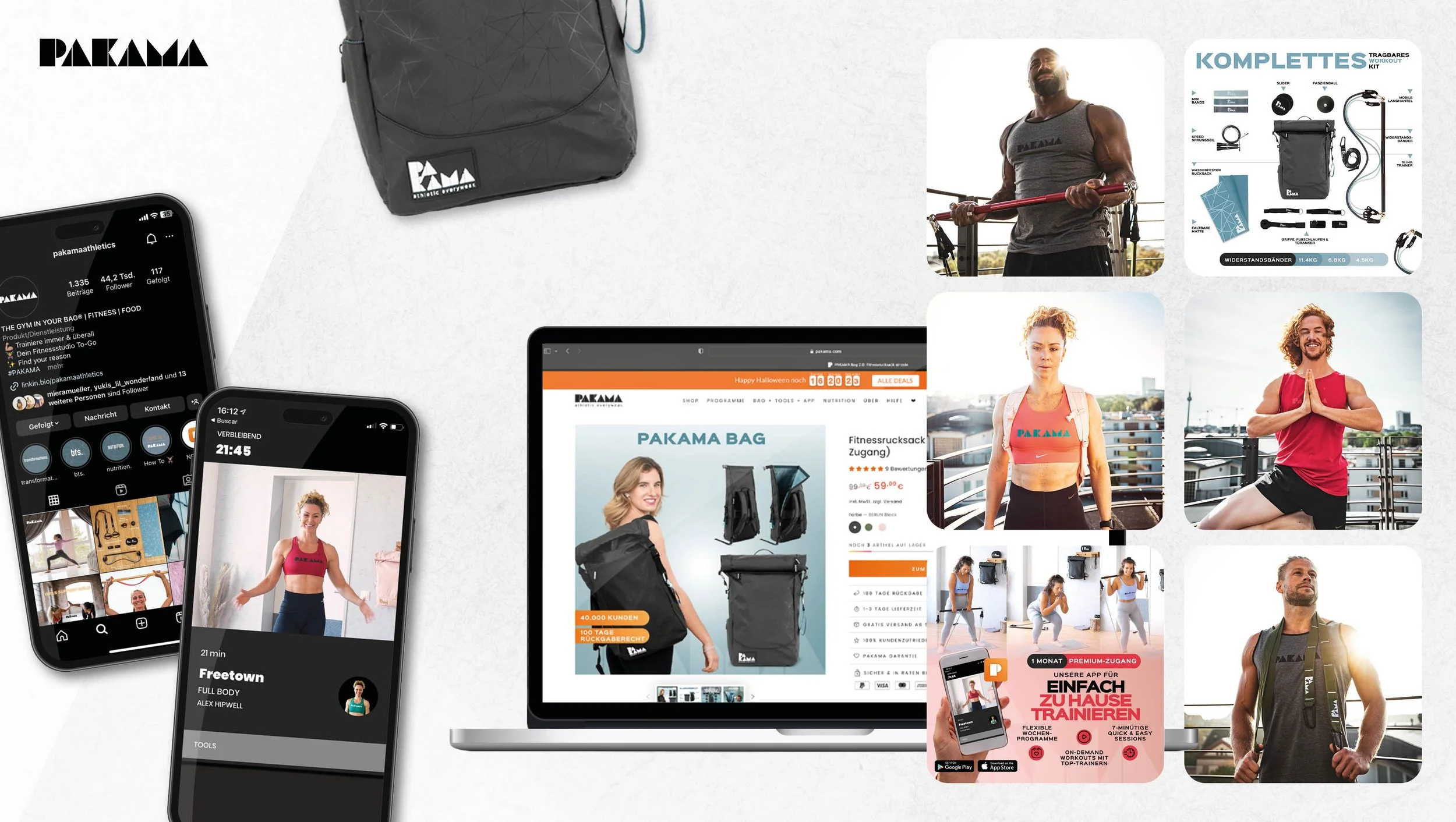 Website Mock up2.jpg