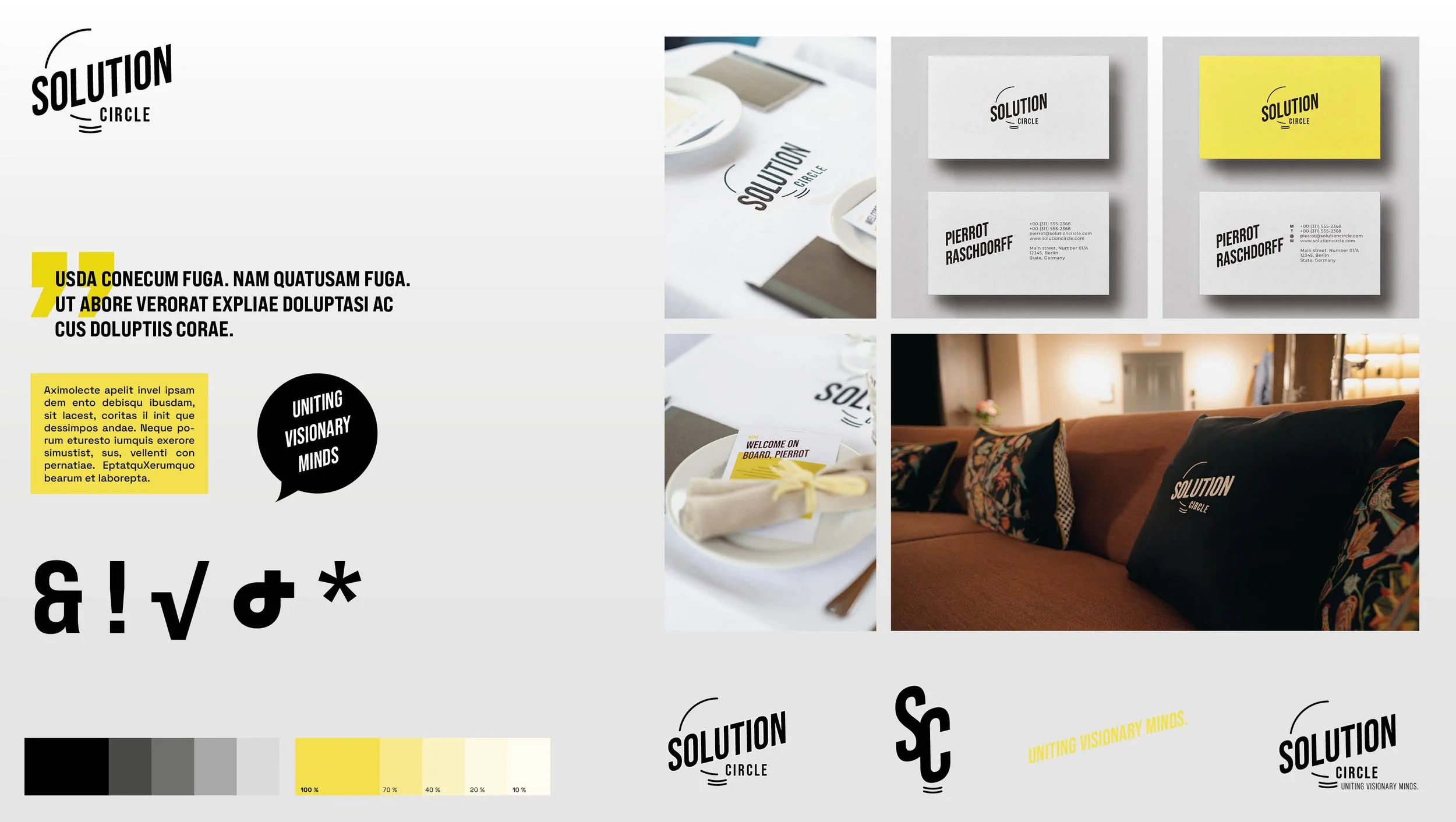 Website Mock up2.jpg